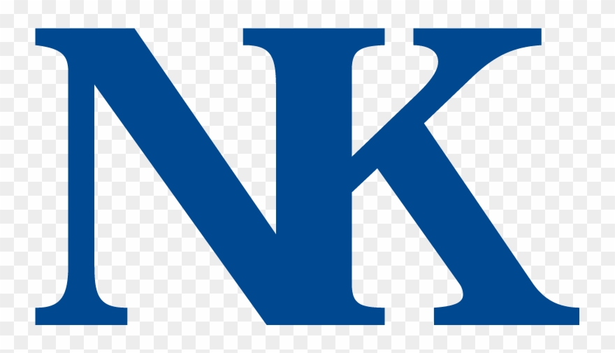 Nielsen Kellerman, The Market Leader In Rowing Electronics, - N K Clipart