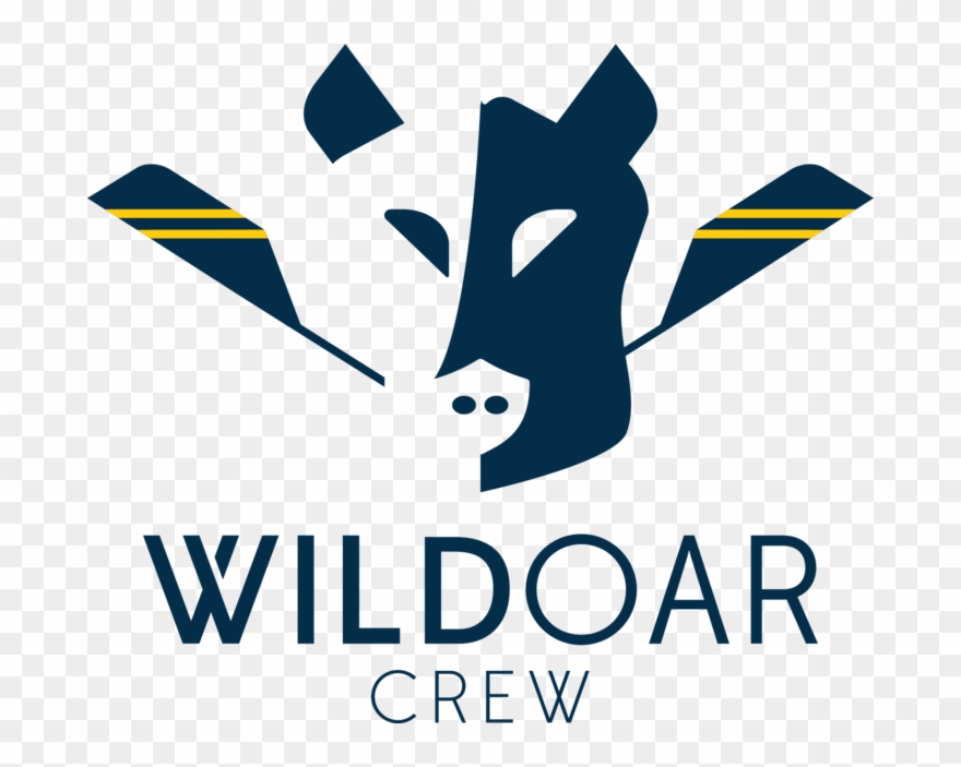 Wild Oar Clipart