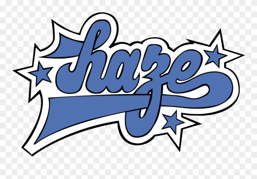 Browse Art - - Art Clipart