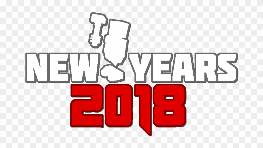 This Year The Main Pair From Last Year's Celebration, - Election Clipart