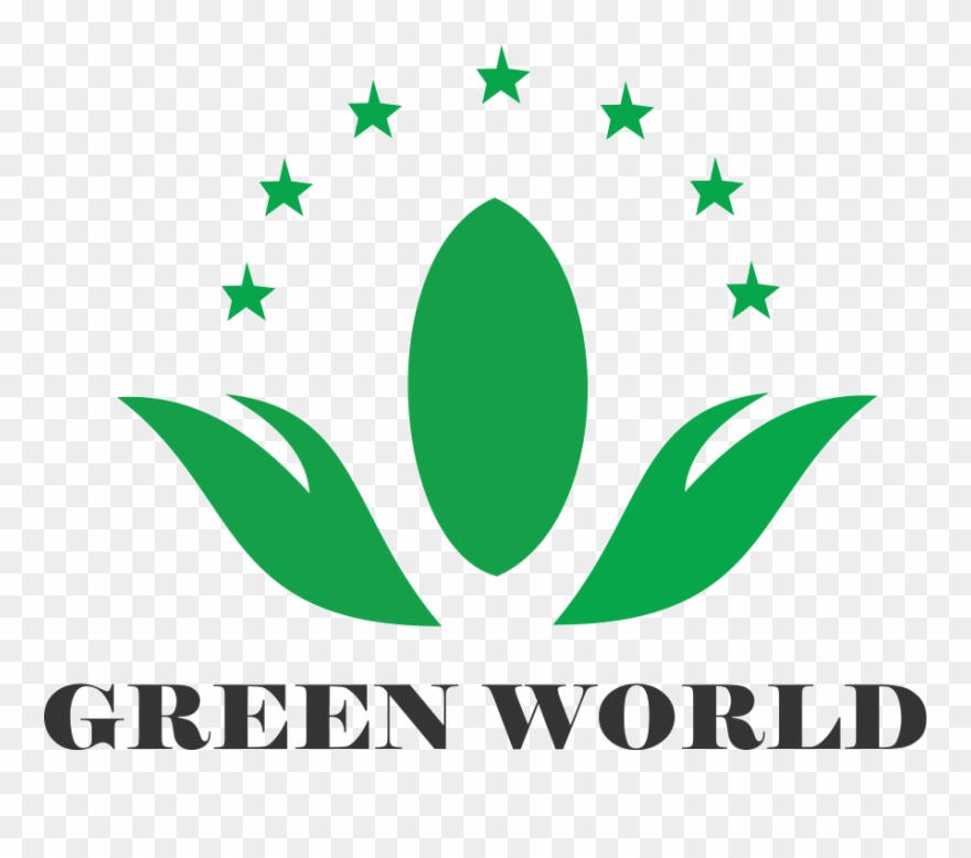 Home Green World Herbal Products Lee Drug Los Angeles - Husband And Wife: What Does The Bible Say About Marriage Clipart