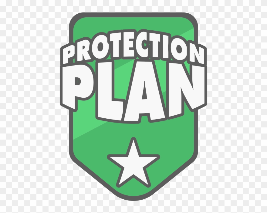 Protection Plan For Sirui Rx-75b Half Ball - Aputure Clipart