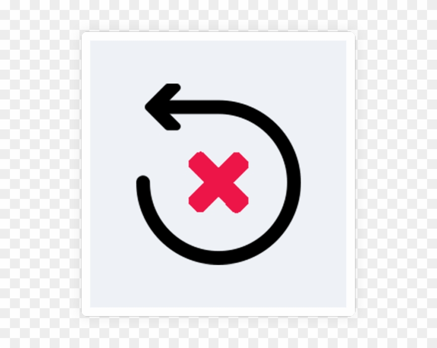 Option To Restart The Quiz - Icon Clipart