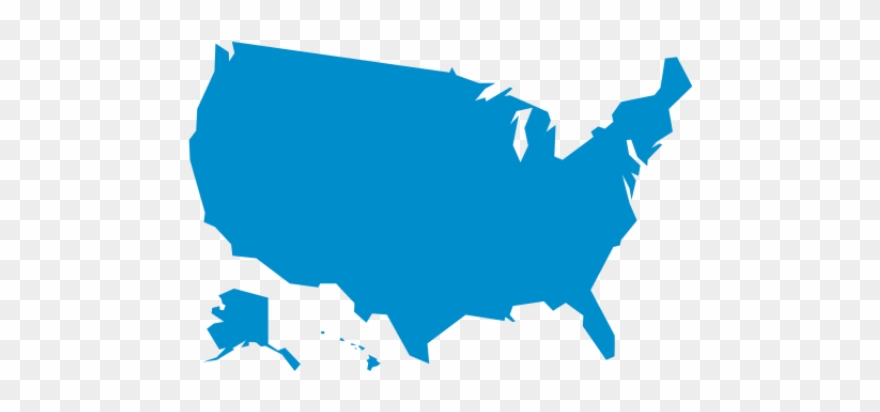 Multi-state Government Relations Consulting & Management Clipart