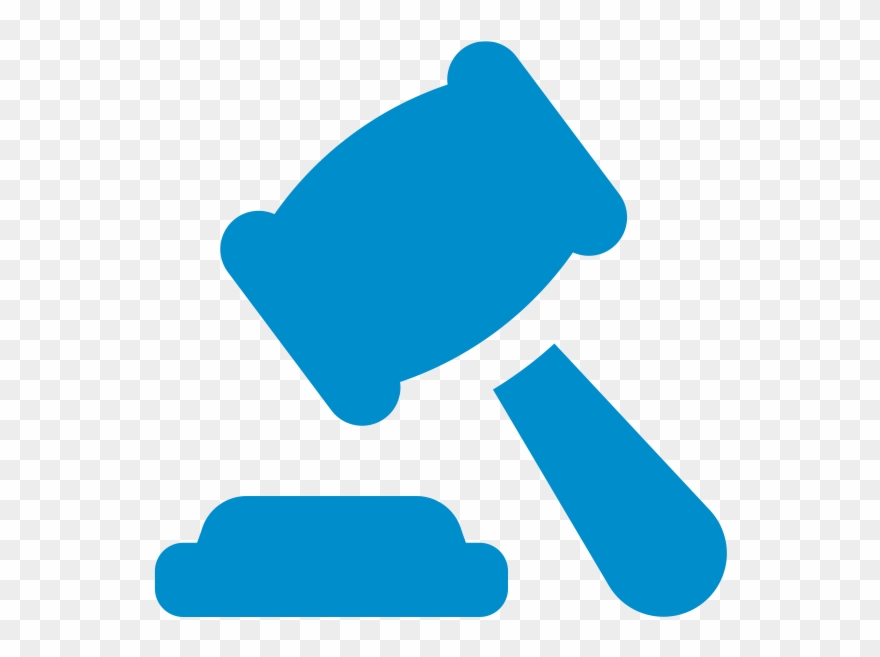 Legislative Strategies - Legislature Clipart