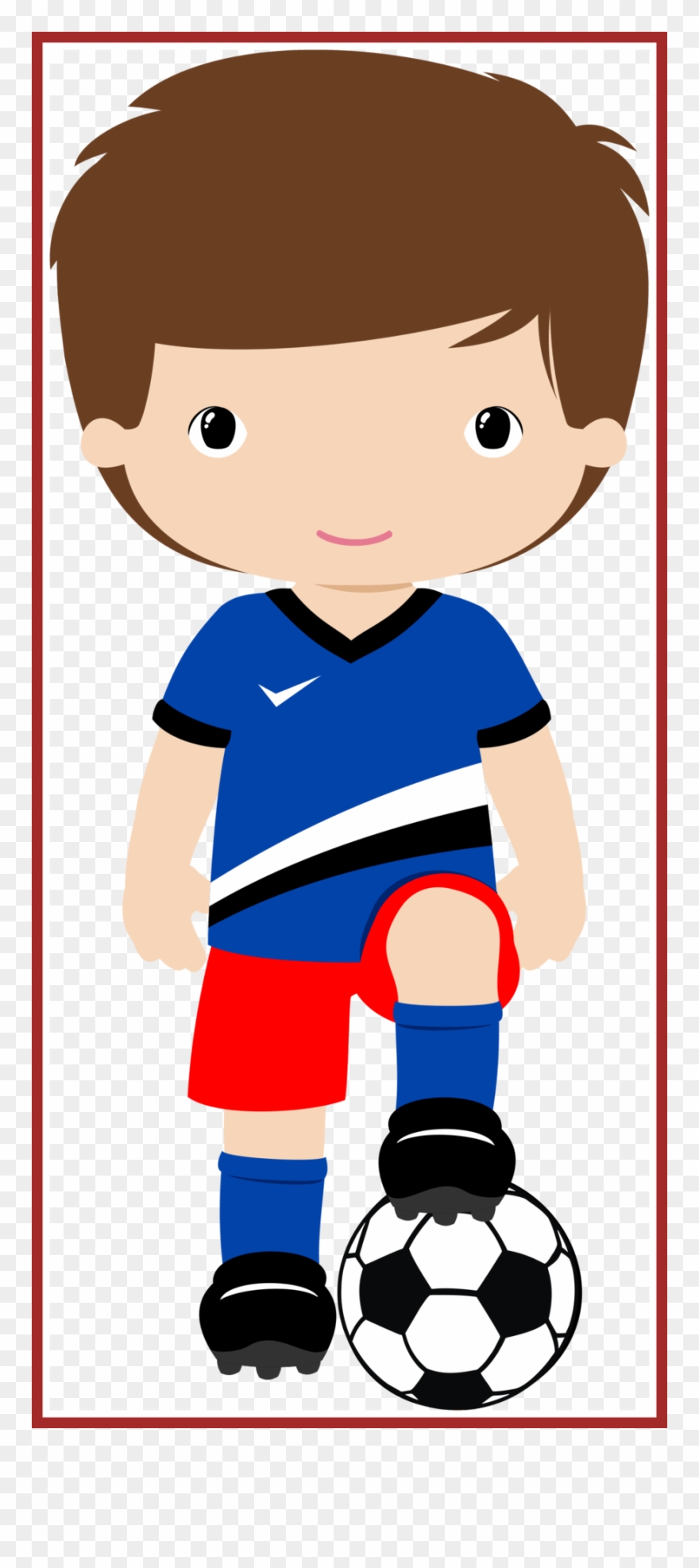 Astonishing Shared Ver Todas Imagenes De La - Flamengo Topper De Bolo Clipart