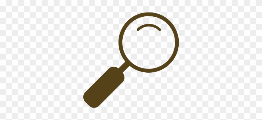 100% Traceability, Flock Locator On Every Pack - Circle Clipart