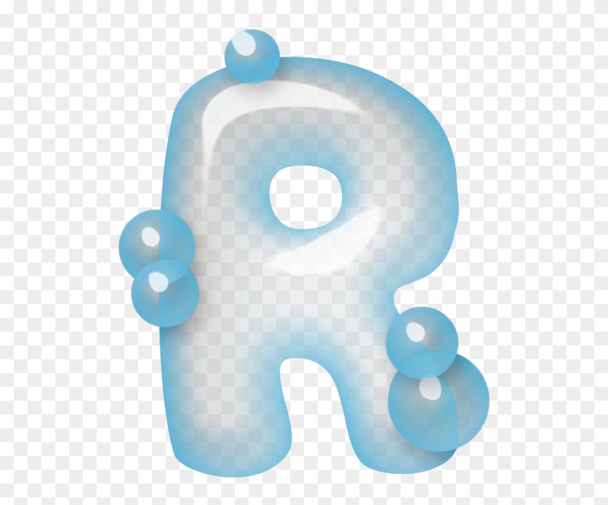 Фотки Alphabet And Numbers, Alphabet Art, Creative - Lettering Clipart