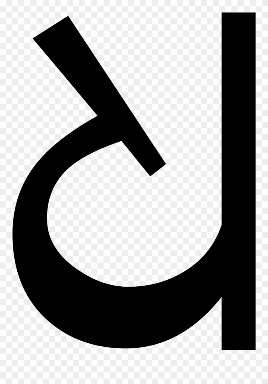 Odia Alphabet Clipart