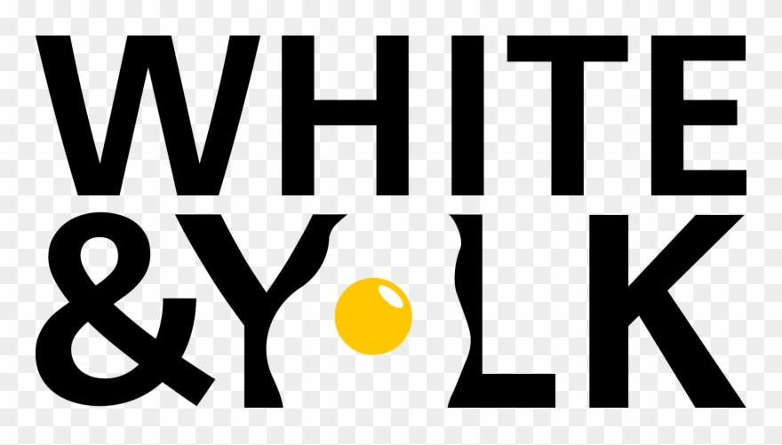 For Our Retail Customers - Restaurant Clipart