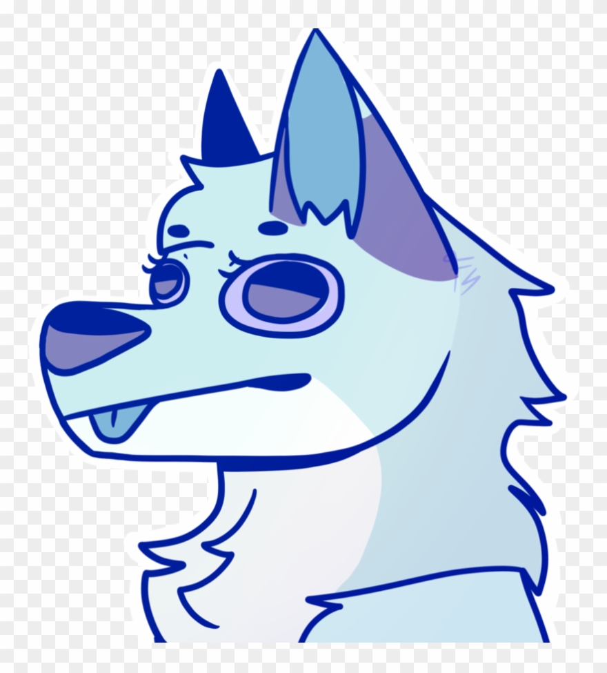 Sock Clip Drawn - Cartoon - Png Download