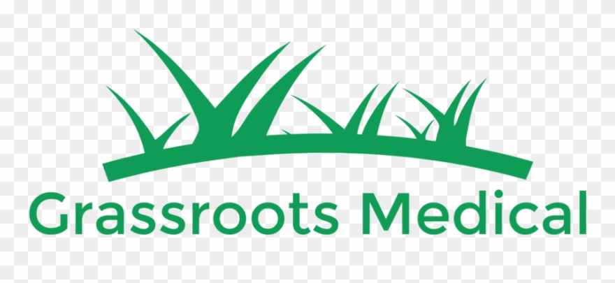 Austell, Ga - Drawing Clipart