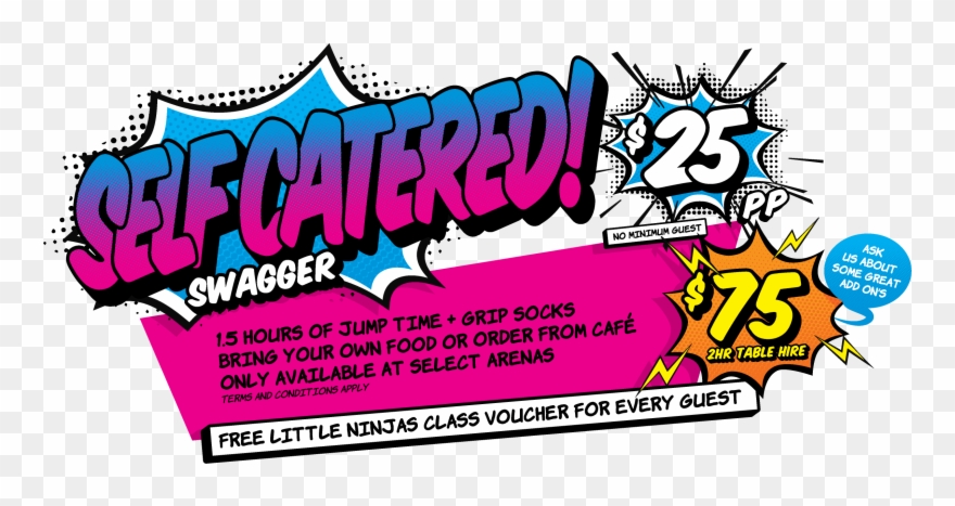 Kids Parties Penrith Clipart