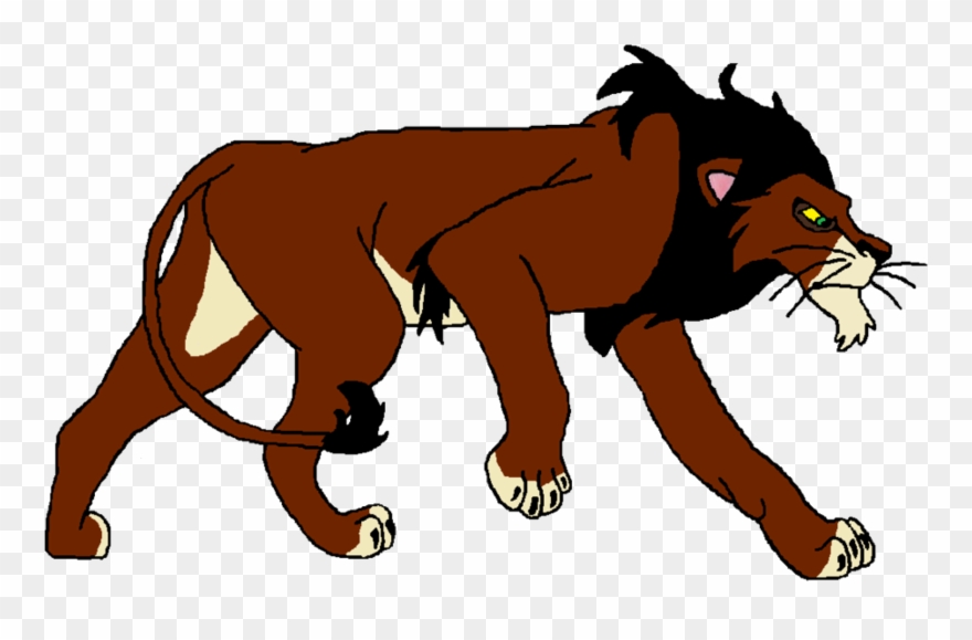 Tiger Dog Art King - Clip Art - Png Download