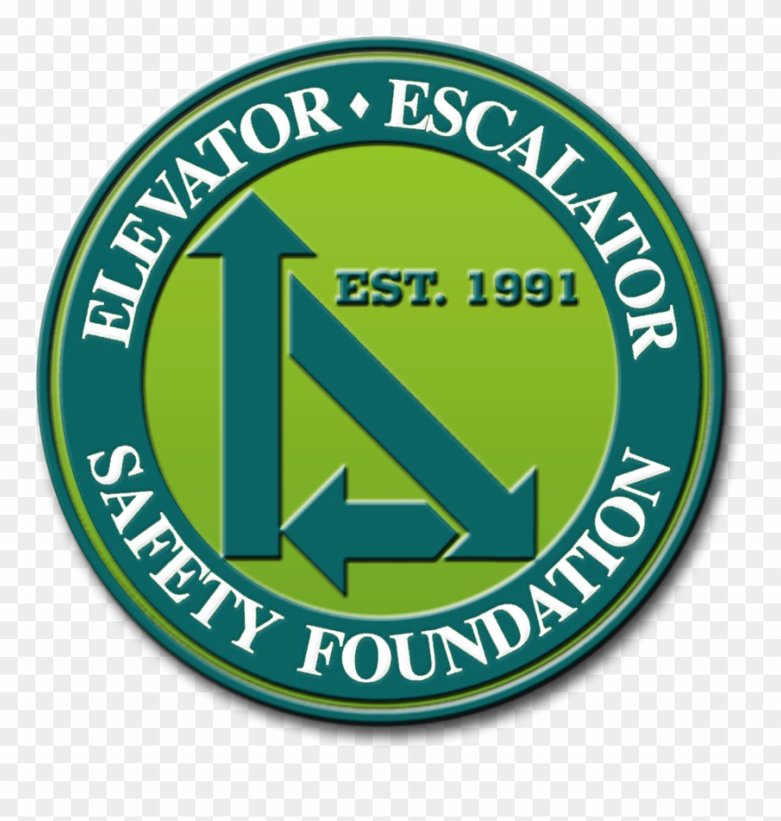 Ferguslie Park Housing Association Logo Clipart