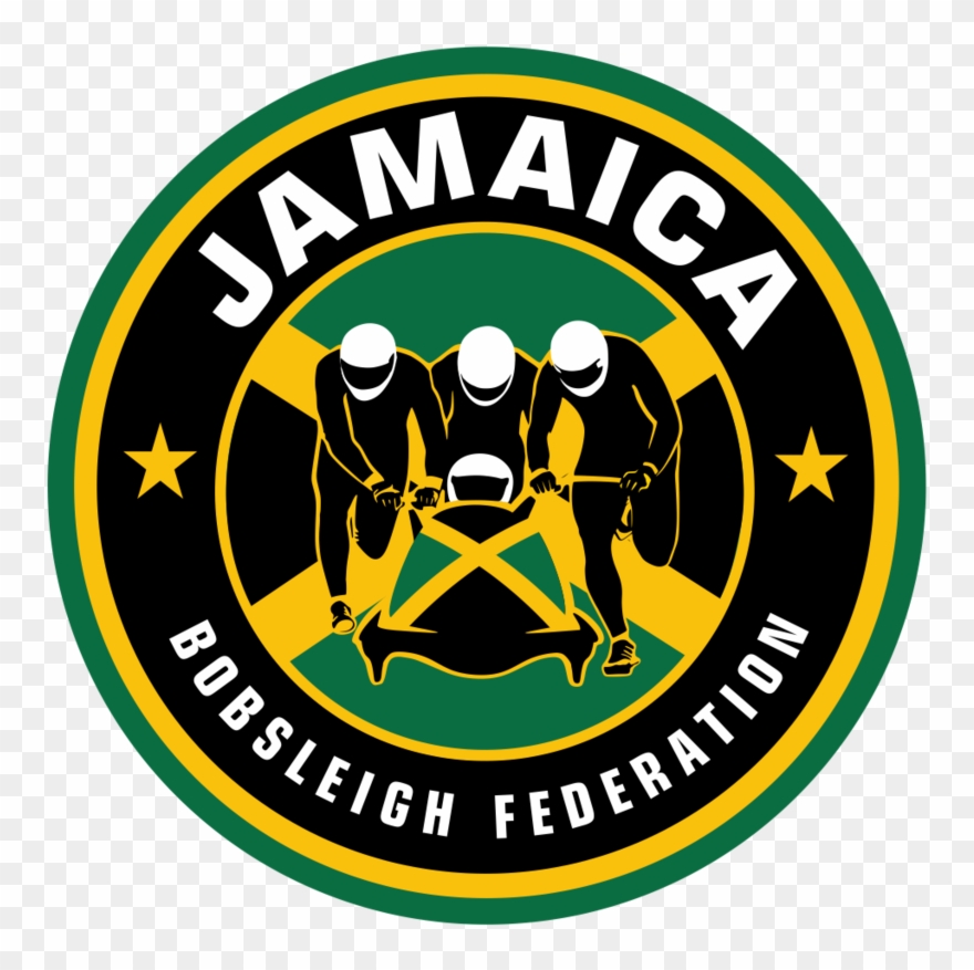 Greenwich Jamaican Jam Clipart
