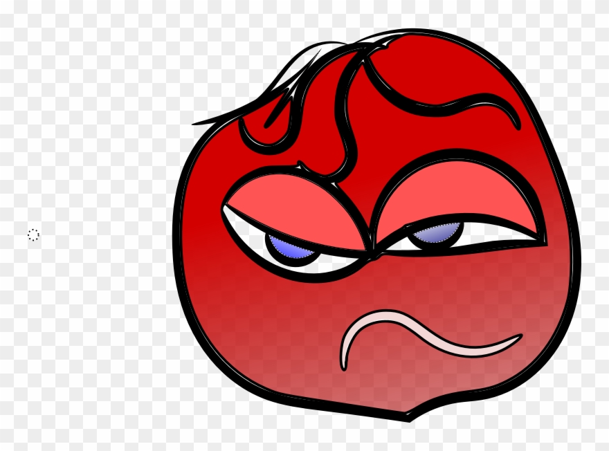 Medium Image - Cherry Clipart