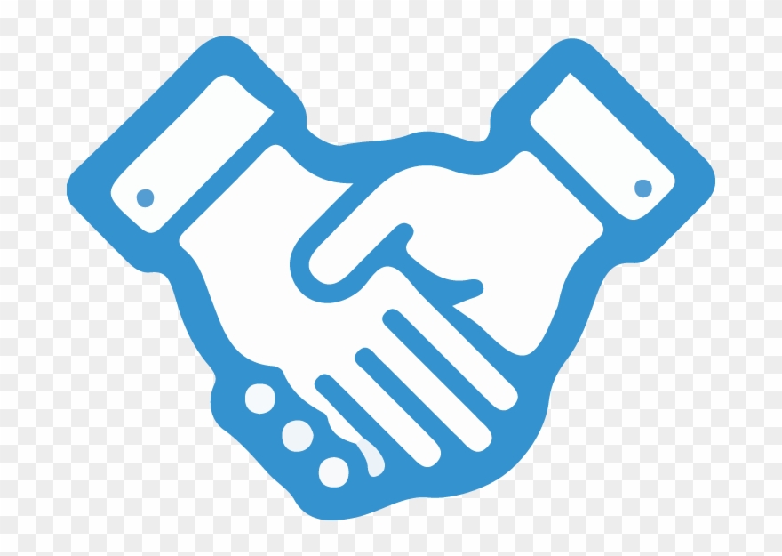 Crystal Perform - - Honestidad Vector Clipart