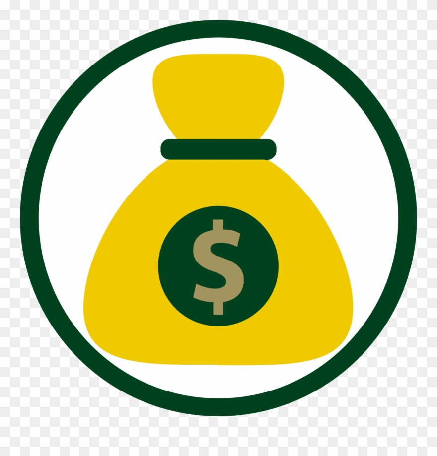 Fellowship - Circle Clipart