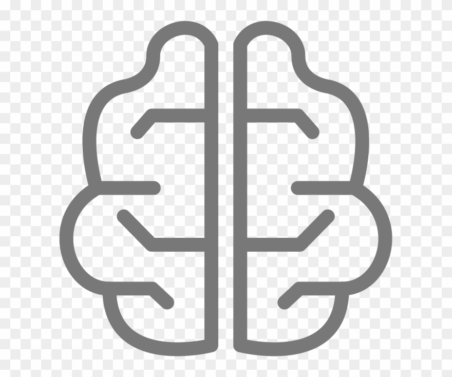 Academic Advantage - Butterfly Clipart