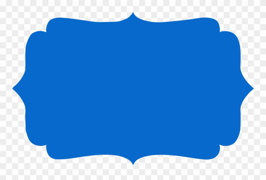 Frame Minions Png Clipart