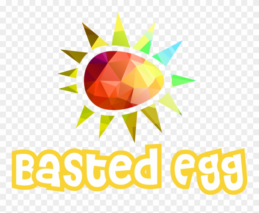 Serves Uniquely Crafted Breakfast And Brunch Sandwiches - Graphic Design Clipart