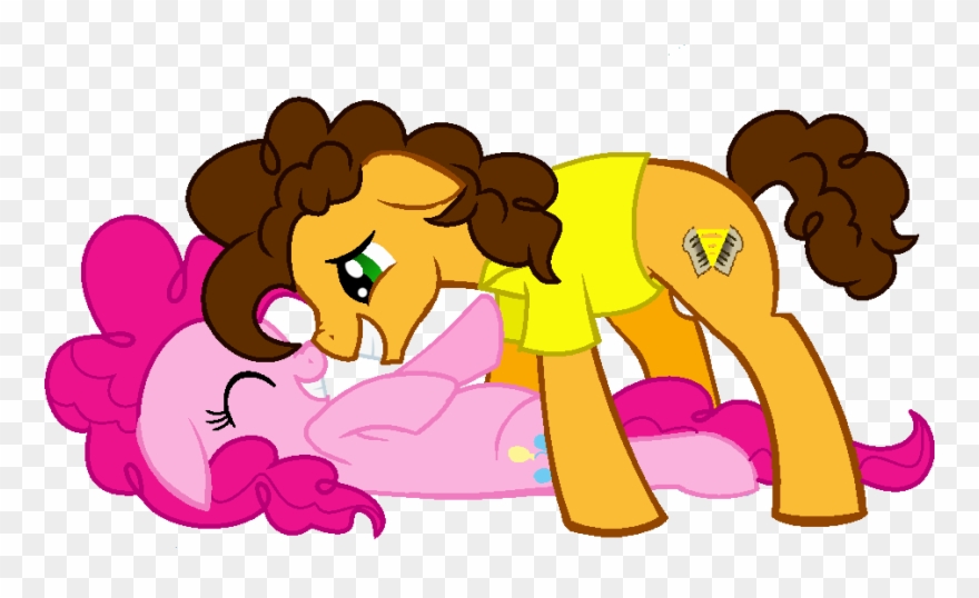 Littlecloudie, Cheesepie, Cheese Sandwich, Cute, Female, - My Little Pony: Friendship Is Magic Clipart