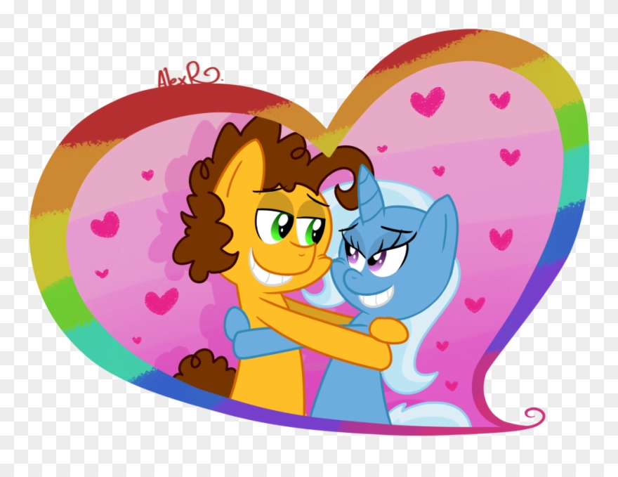 The Irken Moonwalker, Cheese Sandwich, Cheesixie, Crack - Cartoon Clipart