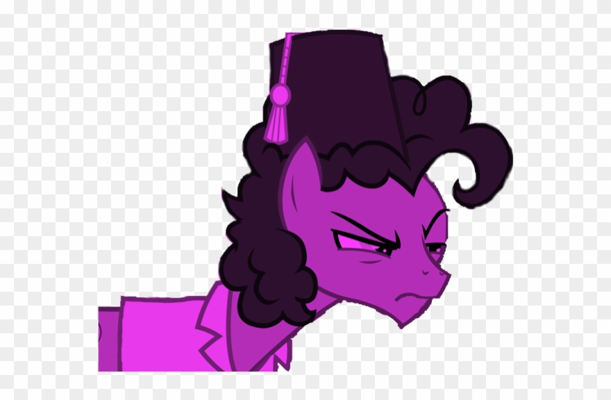 Fanmade Cheese Sandwich Pink - Pokeypie Mlp Clipart