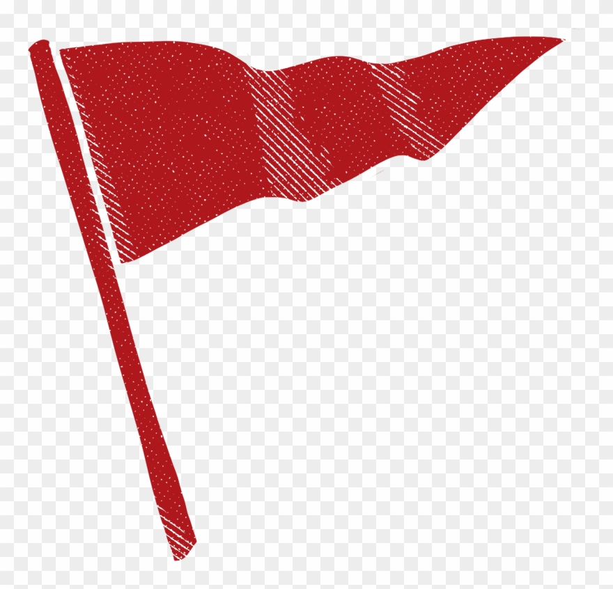 Knows His Place And That Of Balu, His Dog Clipart