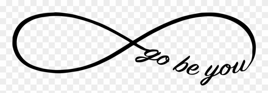 Speak The Language Of Your Child Through Play - Product Clipart