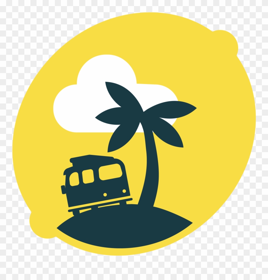 Our Phone - User Clipart