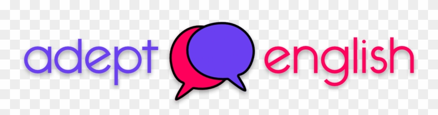 Agder Energi Nett Logo Clipart