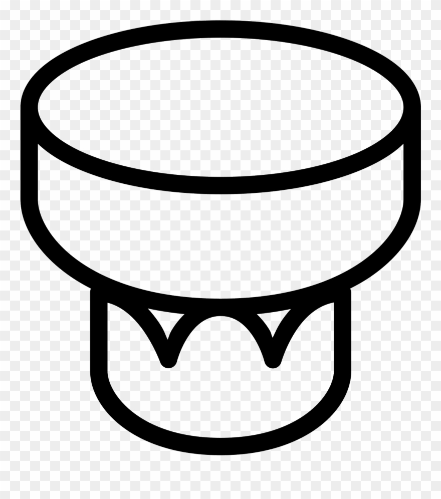 Trangia Stove Icon - Icon For Data Integrity Clipart