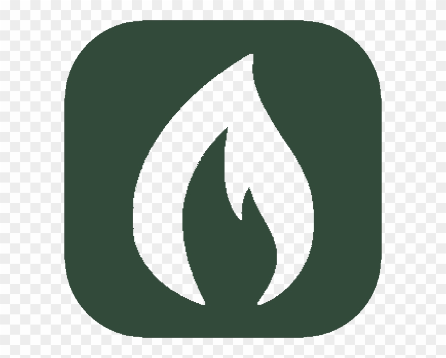 Side Burner Output 12,000 Btu Clipart