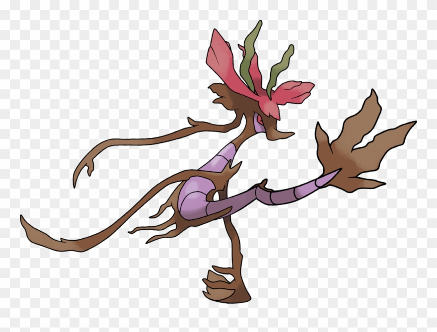 I Have One Dragon,and It Sure As Hell Doesn't Qualify Clipart