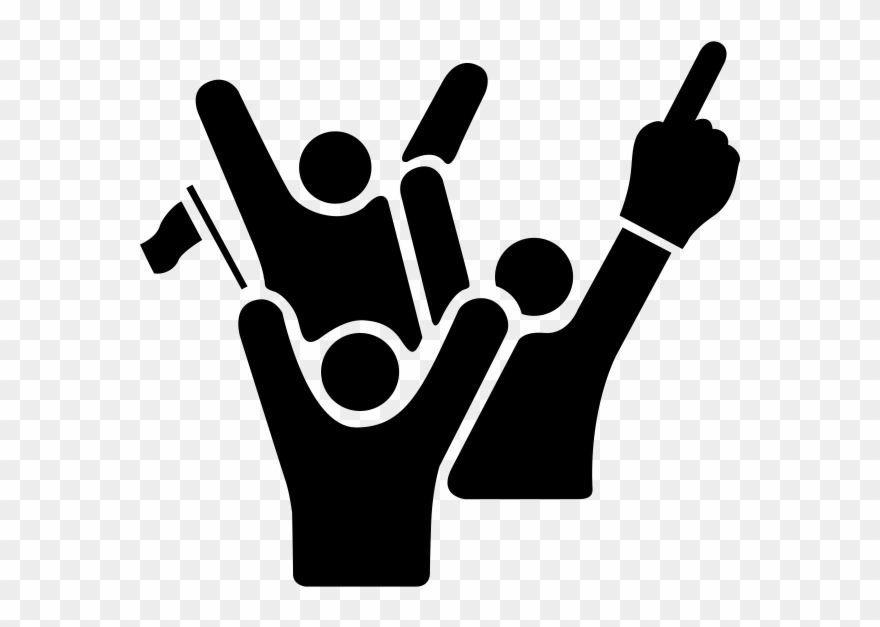 Meet Our Team Clipart