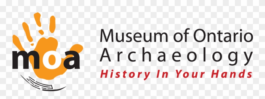 Museum Of Ontario Archaeology - Museum Of Archaeology London Ontario Clipart