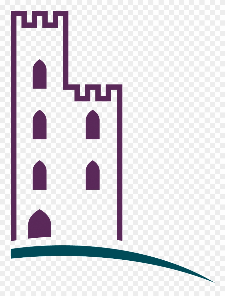 Explore Our Online Database To Find Information About - Perth & Kinross Heritage Trust Clipart