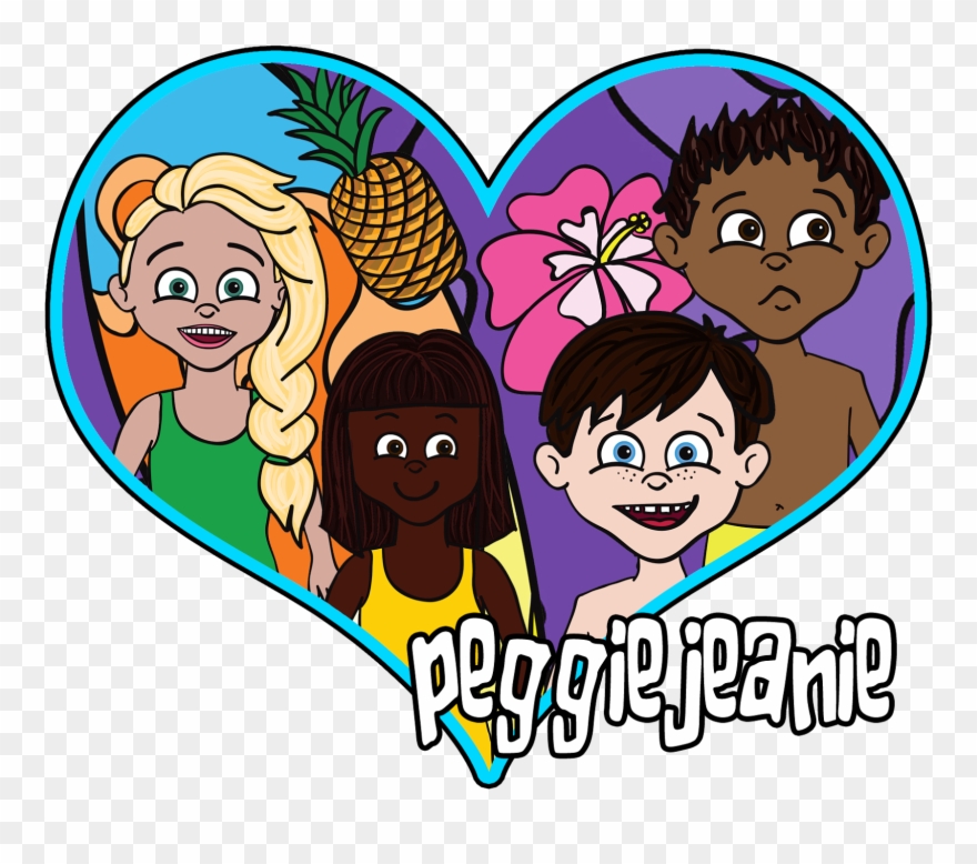 Beachy Logo - Real Madrid Logo 3d Clipart