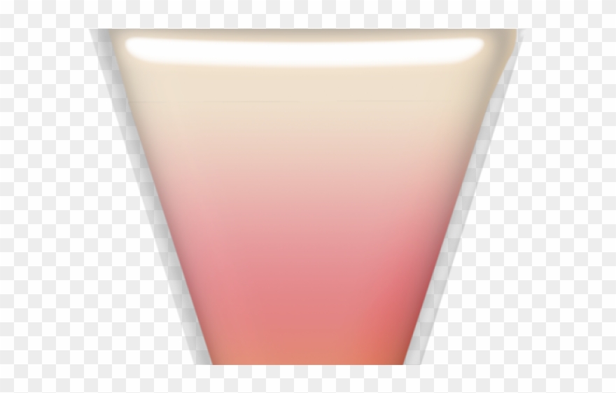 Sugar Clipart Dessert - Png Download