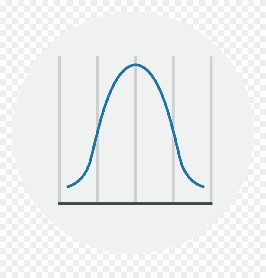 Customized Analytics - Heat Clipart