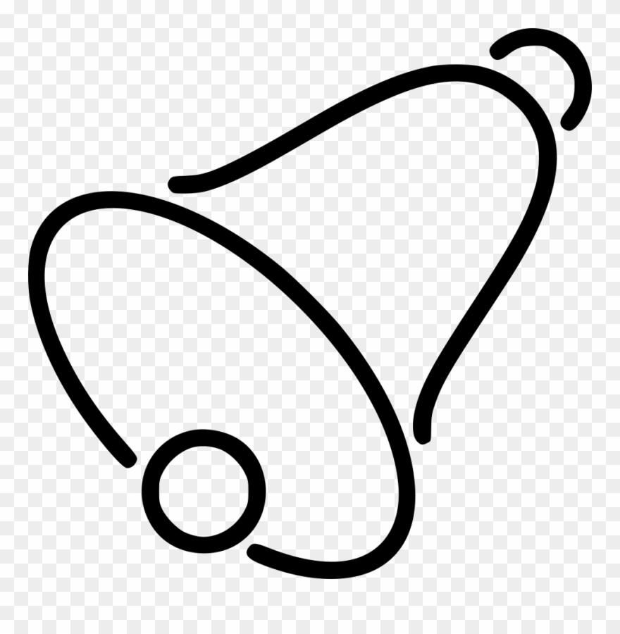 Png File - Calendar Clipart