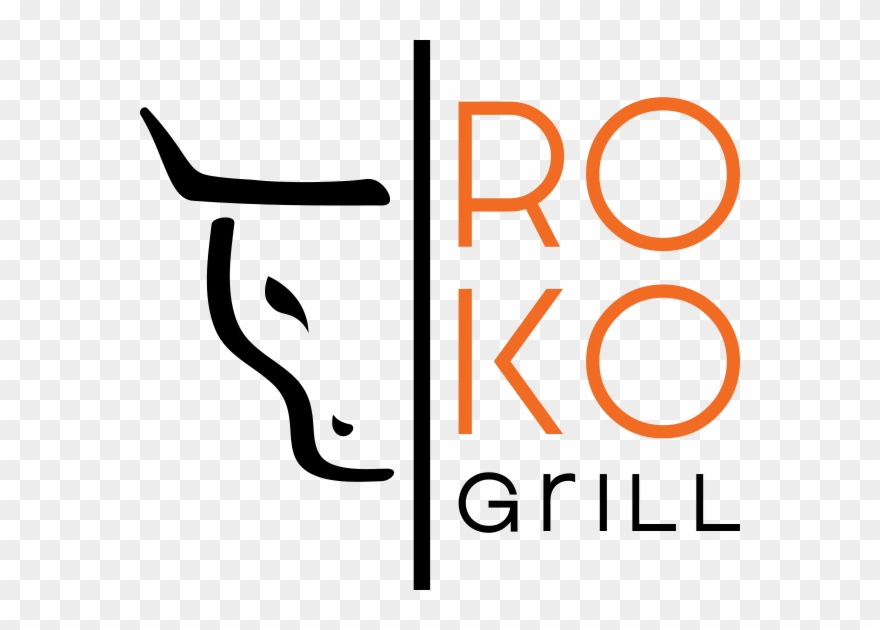 The Best Service Clipart