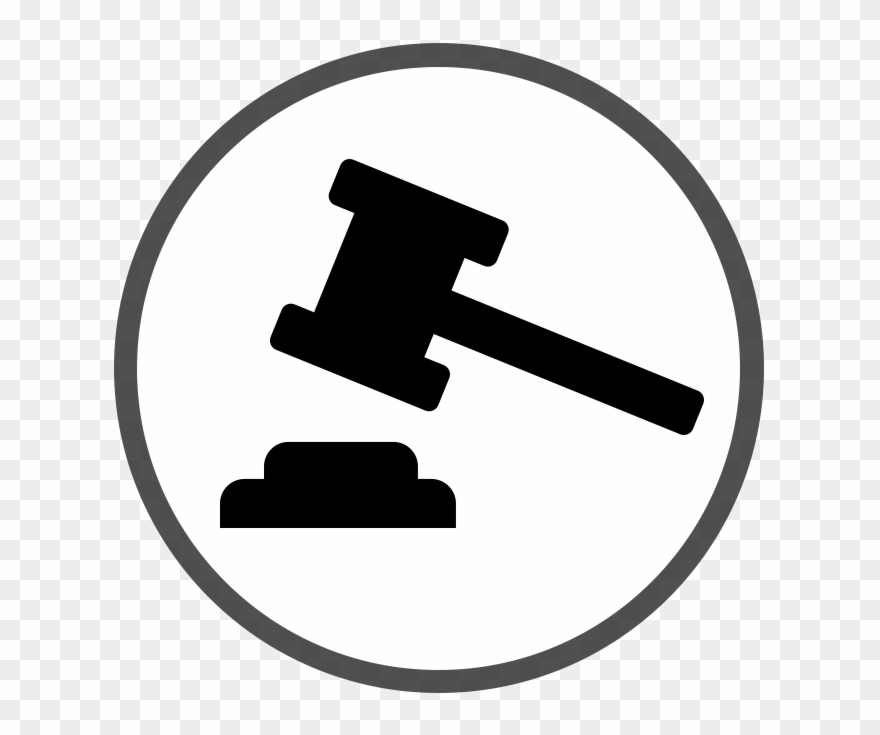 1 Every 3 Days Clipart