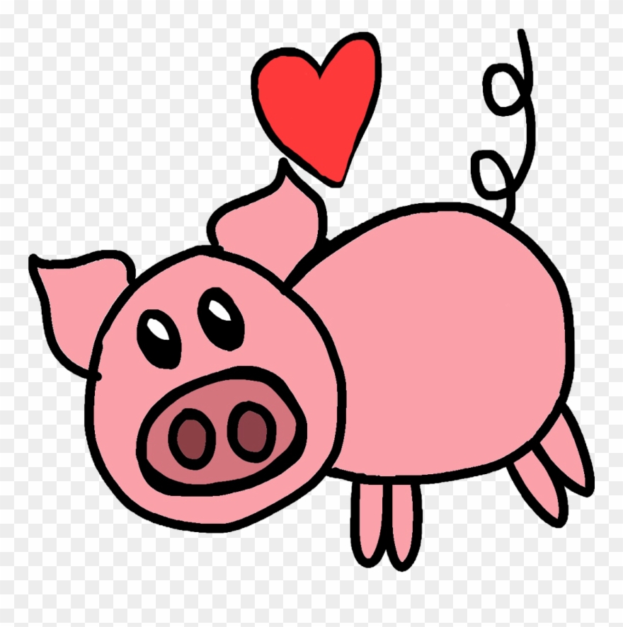 Report Abuse - Drawing Clipart