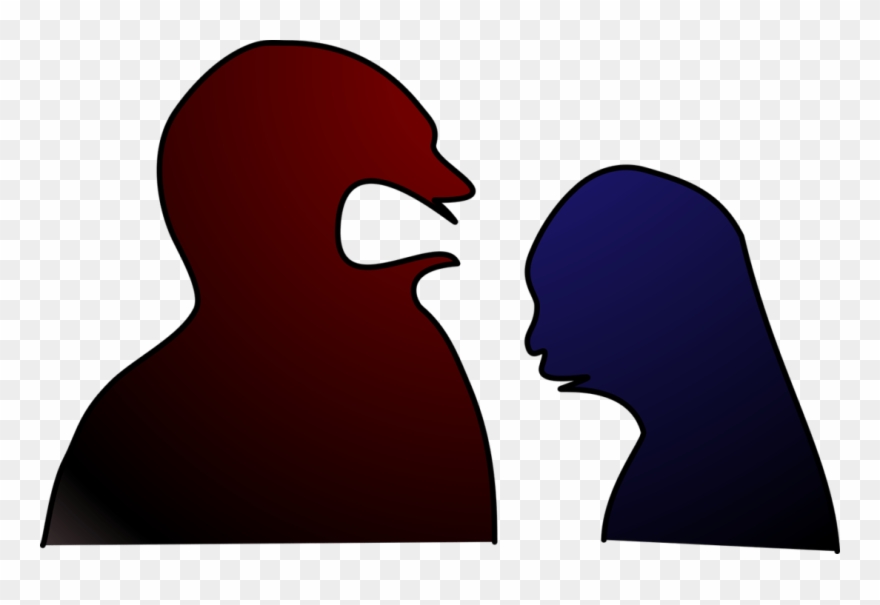 Protective Services Archives Ep - Domestic Violence Scenes Png Clipart