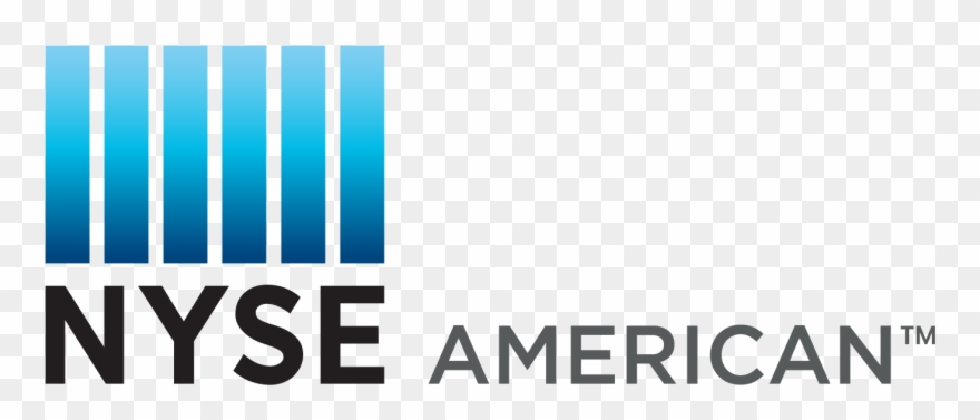 Physical Nyse American - Logo New York Stock Exchange Clipart