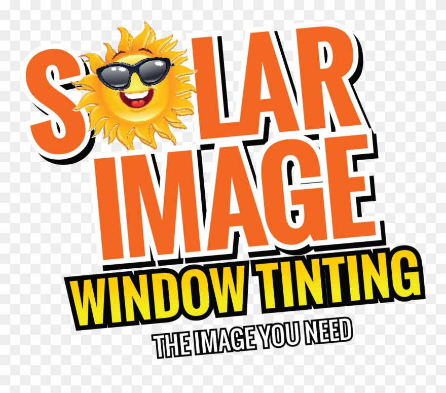 Logo - Knott's Berry Farm Clipart