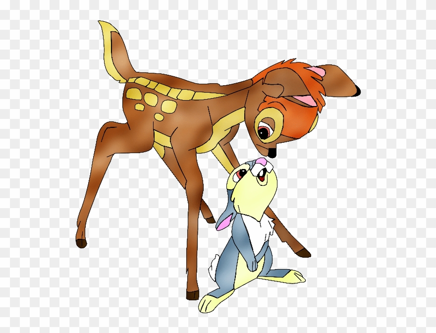 Disney Glitter Clipart